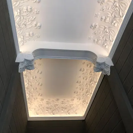 Apartment Akira Flats Urgell *